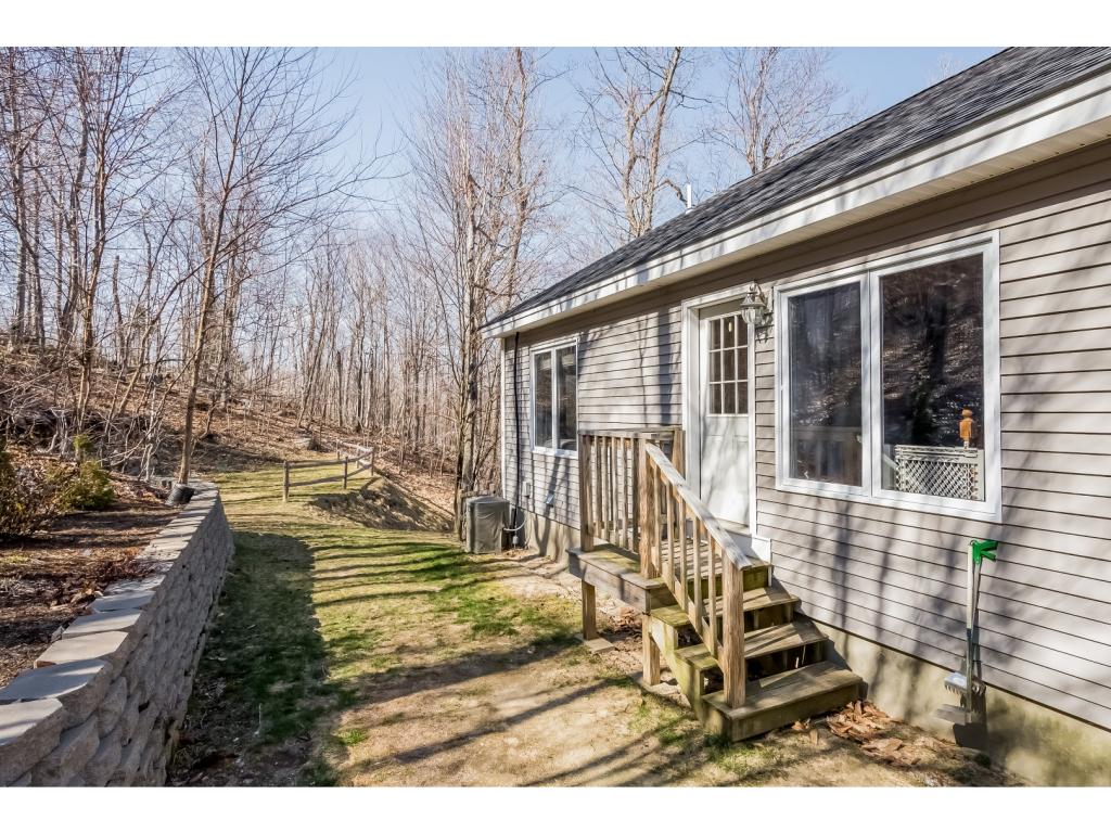 35 Valley Road Tuftonboro, NH 03816 - Photo 31 of 35