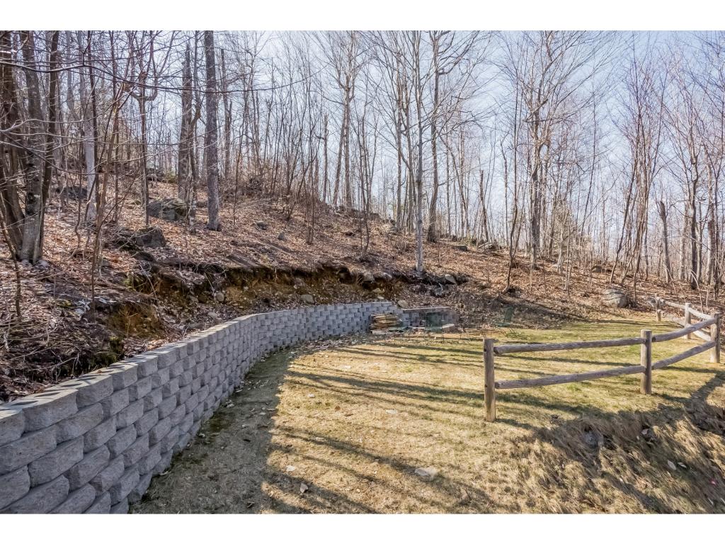 35 Valley Road Tuftonboro, NH 03816 - Photo 33 of 35