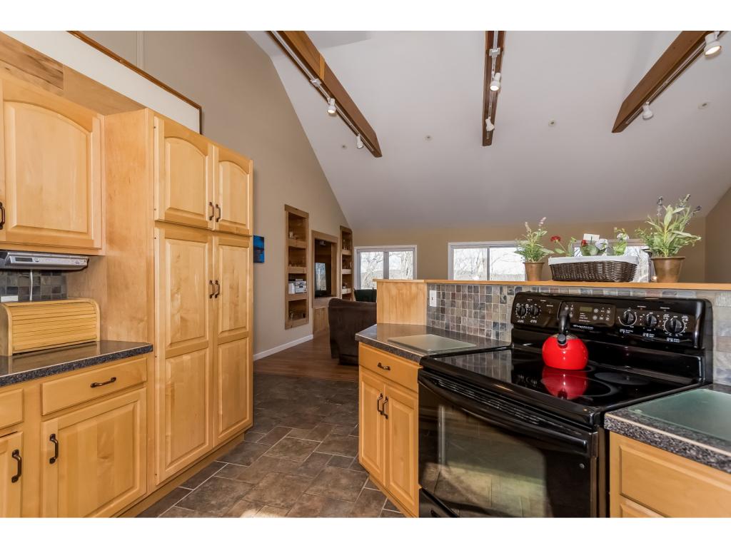 35 Valley Road Tuftonboro, NH 03816 - Photo 6 of 35