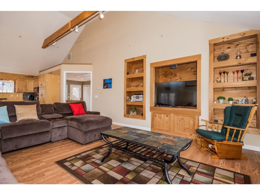35 Valley Road Tuftonboro, NH 03816 - Photo 7 of 35
