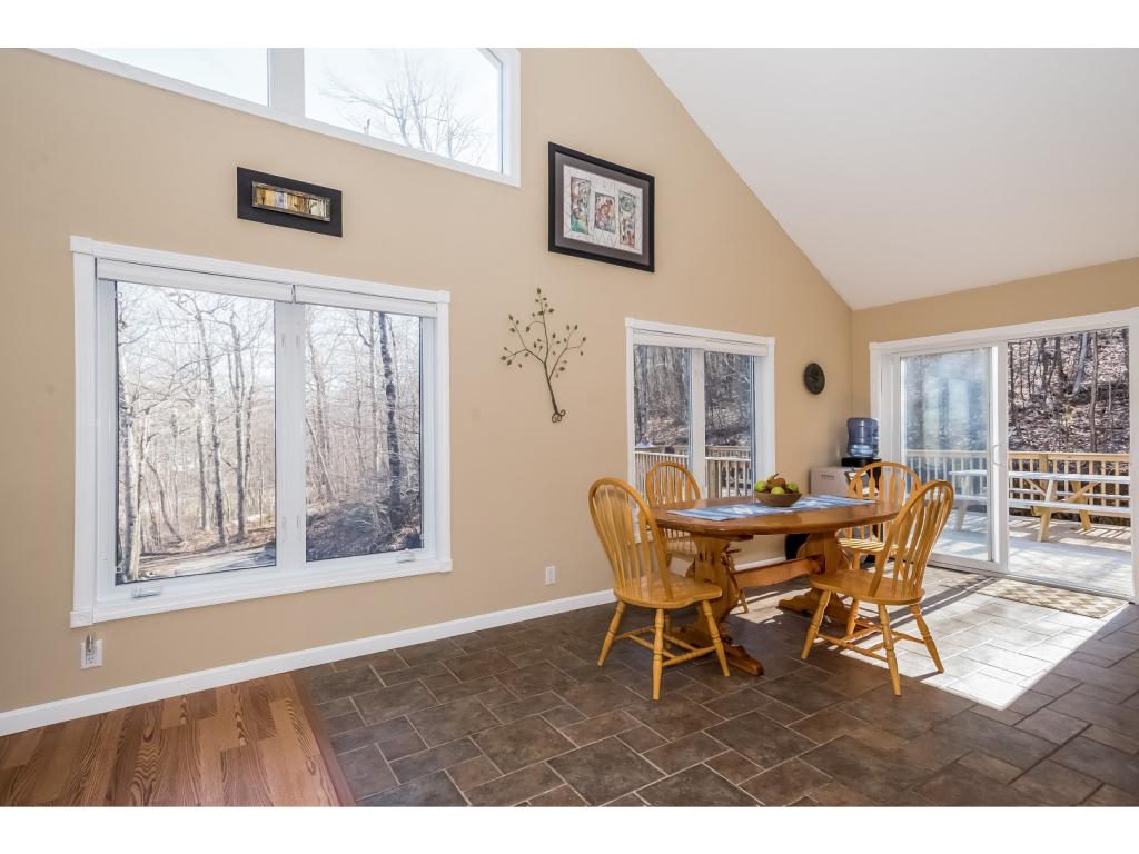 35 Valley Road Tuftonboro, NH 03816 - Photo 10 of 35