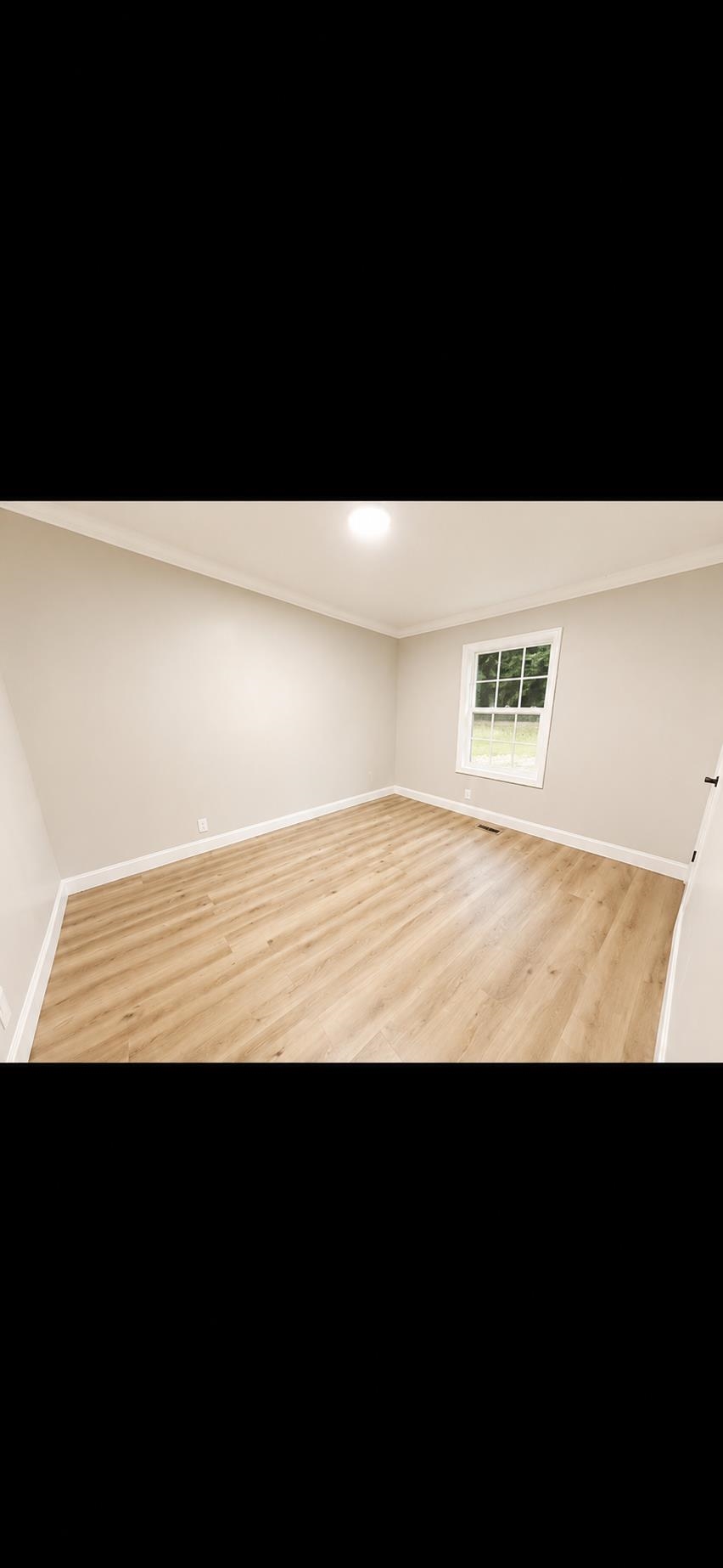 1346 Brunson Road Marion, SC 29571 - Photo 4 of 31