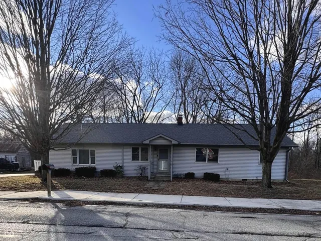 $300,000 | 2302 Porter Street, Indianapolis, IN 46231
