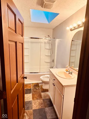 $300,000 | 2302 Porter Street, Indianapolis, IN 46231