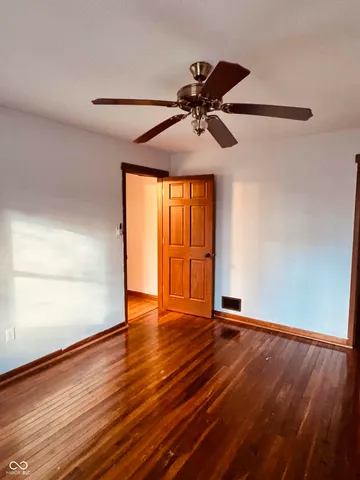 $300,000 | 2302 Porter Street, Indianapolis, IN 46231