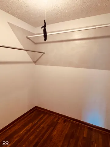 $300,000 | 2302 Porter Street, Indianapolis, IN 46231