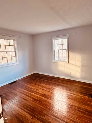 $300,000 | 2302 Porter Street, Indianapolis, IN 46231