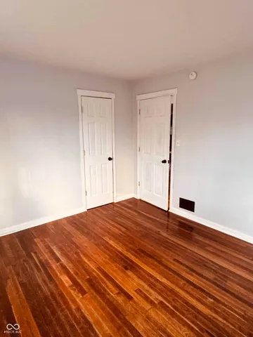 $300,000 | 2302 Porter Street, Indianapolis, IN 46231