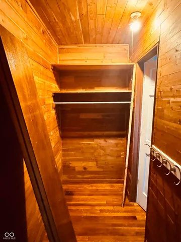 $300,000 | 2302 Porter Street, Indianapolis, IN 46231