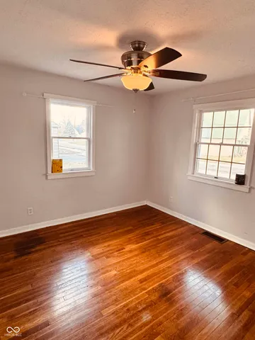 $300,000 | 2302 Porter Street, Indianapolis, IN 46231