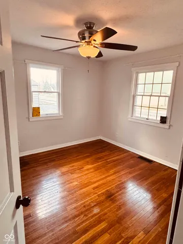 $300,000 | 2302 Porter Street, Indianapolis, IN 46231