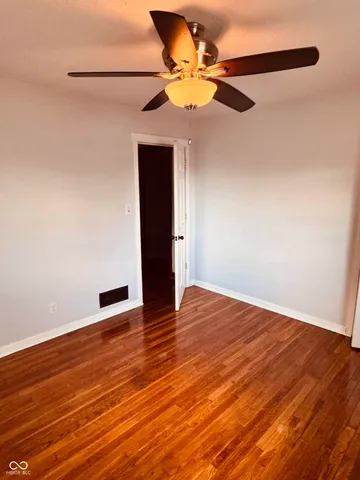 $300,000 | 2302 Porter Street, Indianapolis, IN 46231