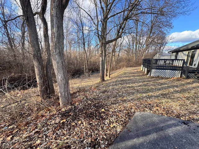 $300,000 | 2302 Porter Street, Indianapolis, IN 46231