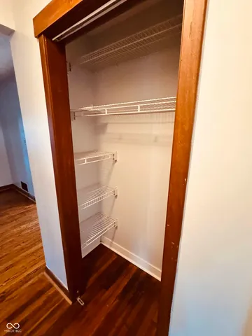 $300,000 | 2302 Porter Street, Indianapolis, IN 46231