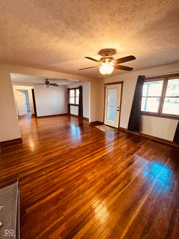 $300,000 | 2302 Porter Street, Indianapolis, IN 46231