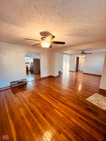 $300,000 | 2302 Porter Street, Indianapolis, IN 46231