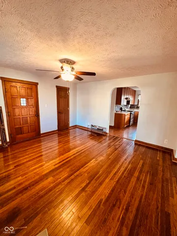 $300,000 | 2302 Porter Street, Indianapolis, IN 46231