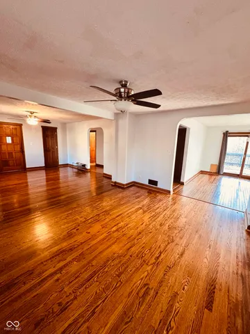 $300,000 | 2302 Porter Street, Indianapolis, IN 46231