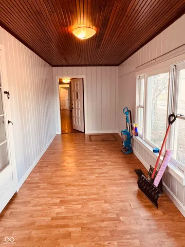 $300,000 | 2302 Porter Street, Indianapolis, IN 46231