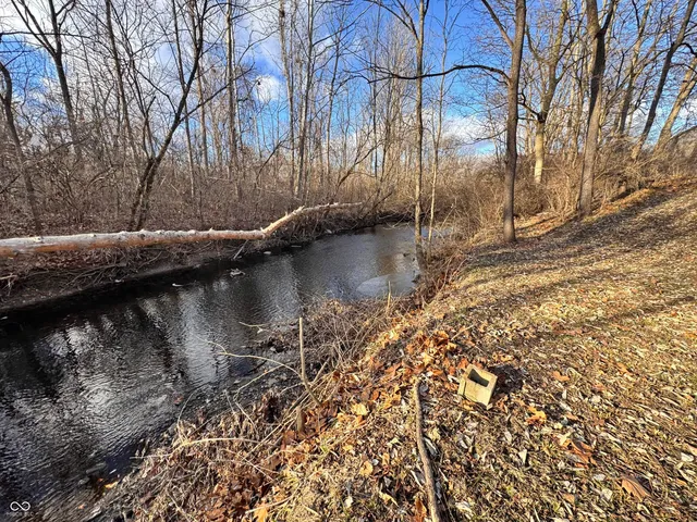 $300,000 | 2302 Porter Street, Indianapolis, IN 46231