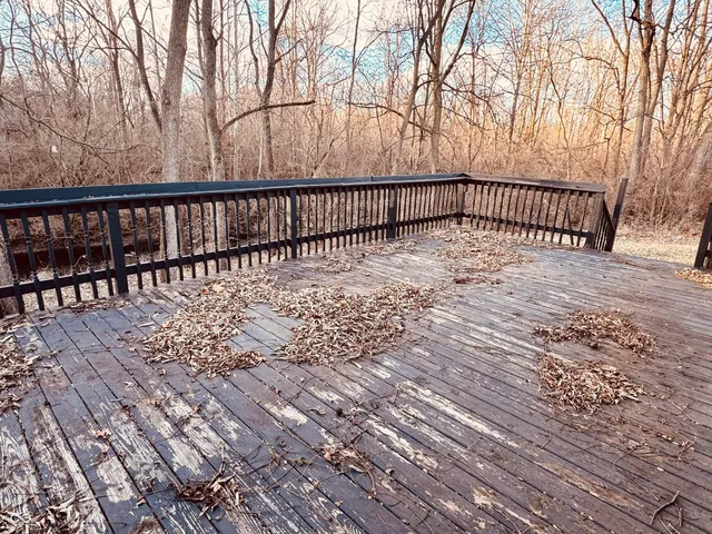 $300,000 | 2302 Porter Street, Indianapolis, IN 46231