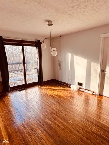 $300,000 | 2302 Porter Street, Indianapolis, IN 46231