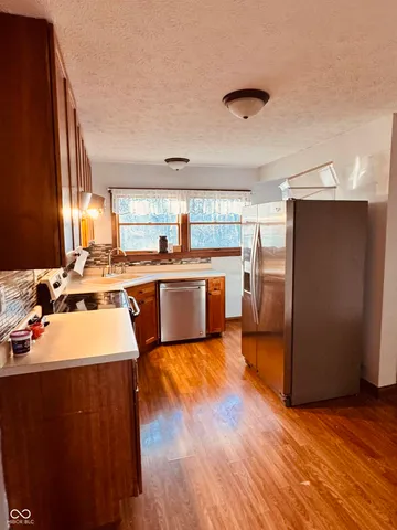 $300,000 | 2302 Porter Street, Indianapolis, IN 46231