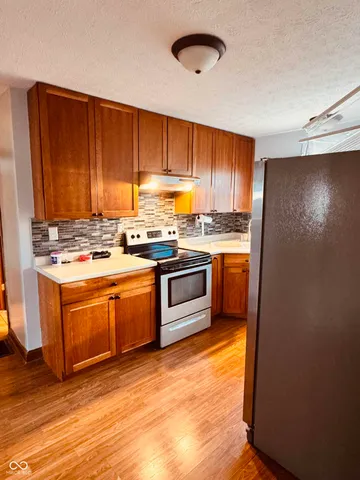 $300,000 | 2302 Porter Street, Indianapolis, IN 46231