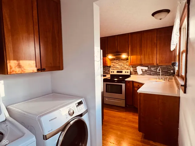 $300,000 | 2302 Porter Street, Indianapolis, IN 46231