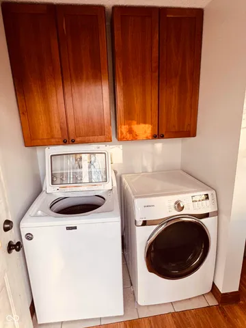 $300,000 | 2302 Porter Street, Indianapolis, IN 46231