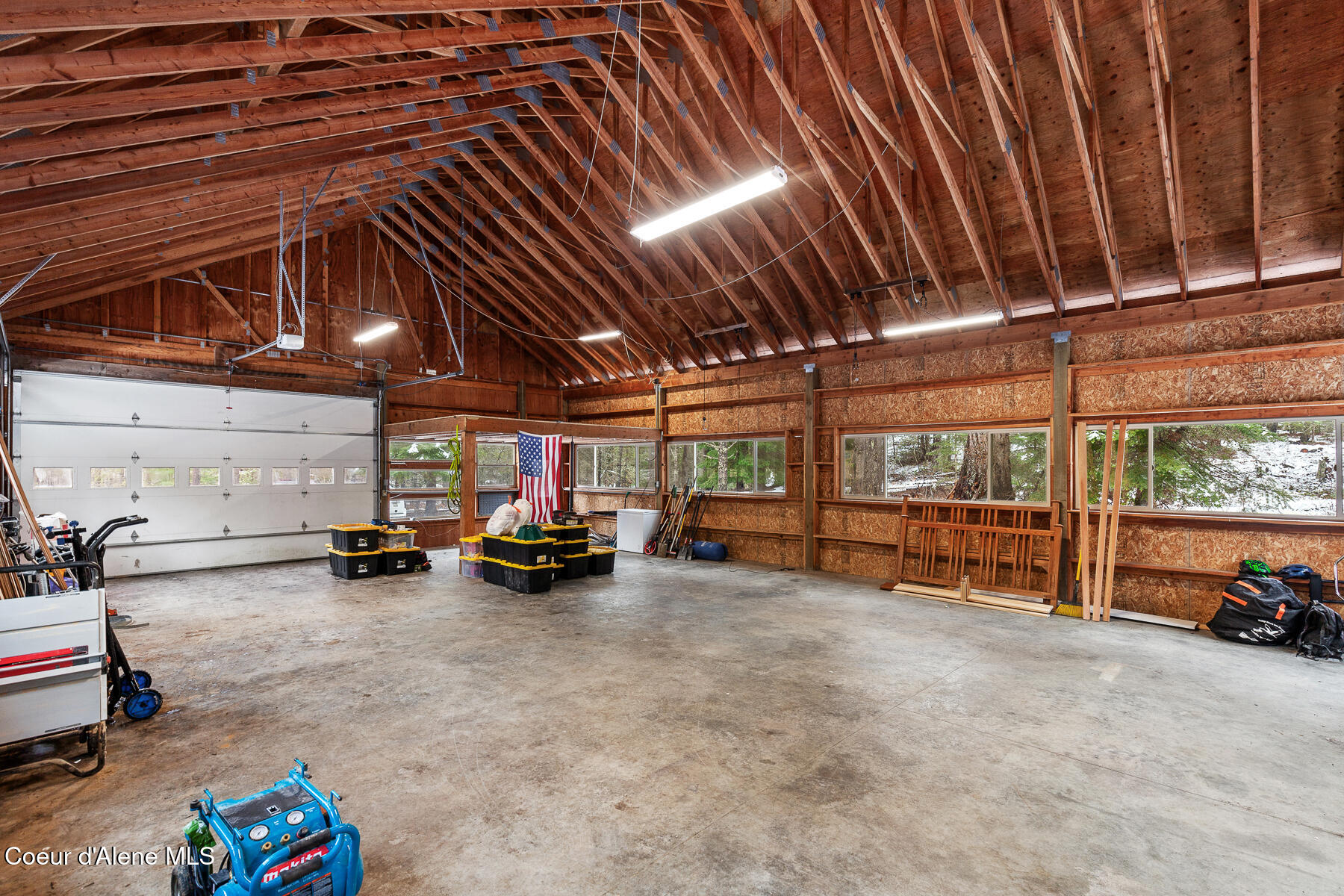 6045 Upper Pack River Road Sandpoint, ID 83864 - Photo 36 of 65 6045UpperPackRiverRd-33