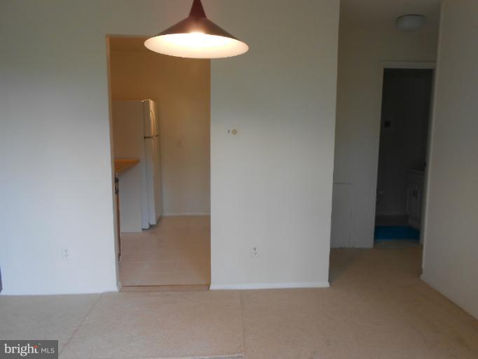 2911 Charing Cross Road, Unit 15 Falls Church, VA 22042 - Photo 17 of 21 Dining Room