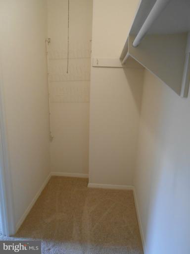 2911 Charing Cross Road, Unit 15 Falls Church, VA 22042 - Photo 19 of 21 Interior (General)