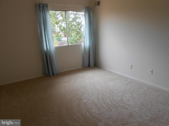 2911 Charing Cross Road, Unit 15 Falls Church, VA 22042 - Photo 3 of 21 Bedroom (Master)
