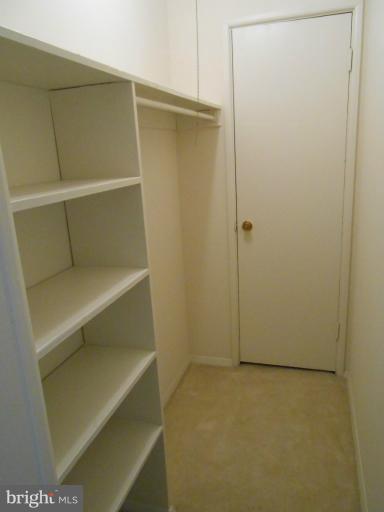 2911 Charing Cross Road, Unit 15 Falls Church, VA 22042 - Photo 5 of 21 Interior (General)
