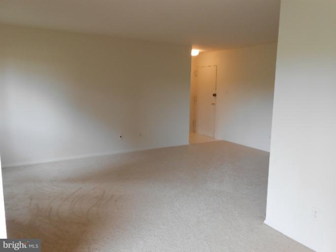 2911 Charing Cross Road, Unit 15 Falls Church, VA 22042 - Photo 9 of 21 Interior (General)