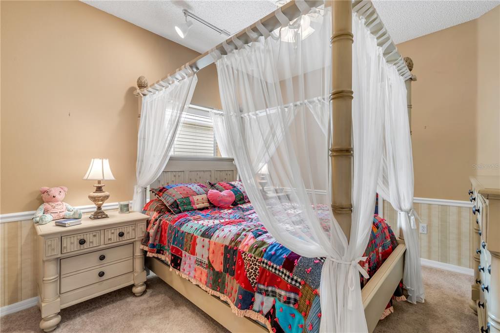 349 Mariners Gate Drive Edgewater, FL 32141 - Photo 34 of 62