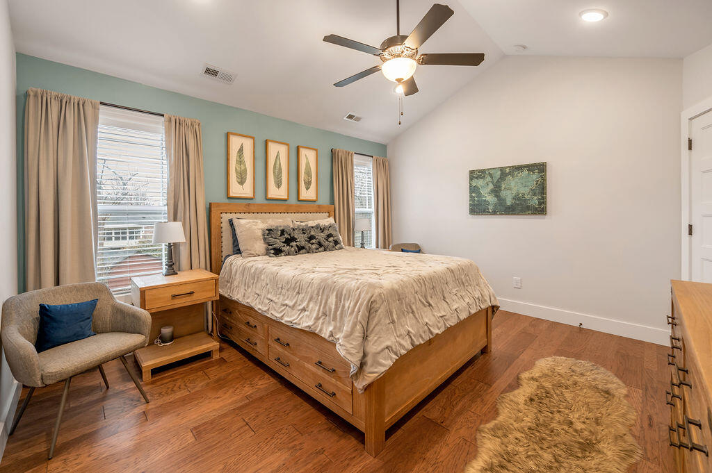 3491 Saybrook Road Lexington, KY 40503 - Photo 41 of 52 TDB_7905