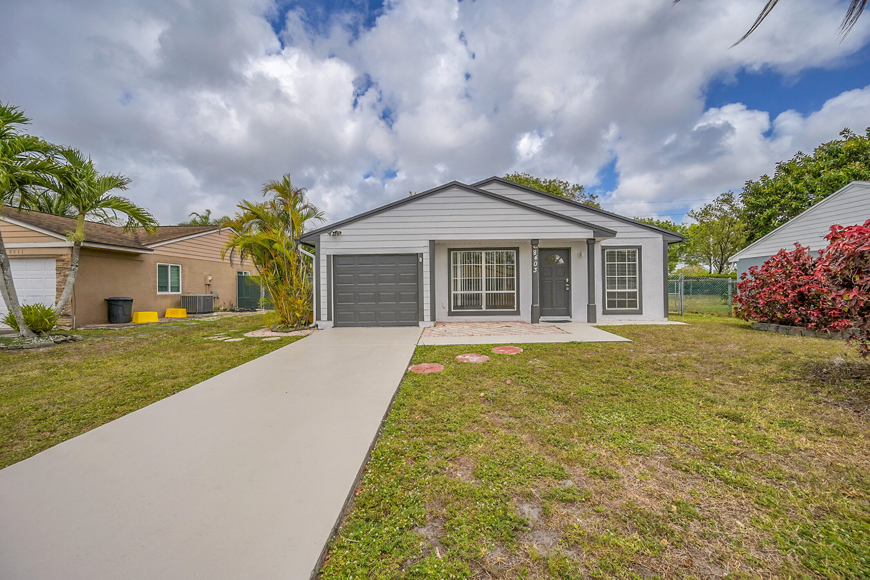 8403 Garden Gate Place Boca Raton, FL 33433 - Photo 1 of 28 03_0 (3)