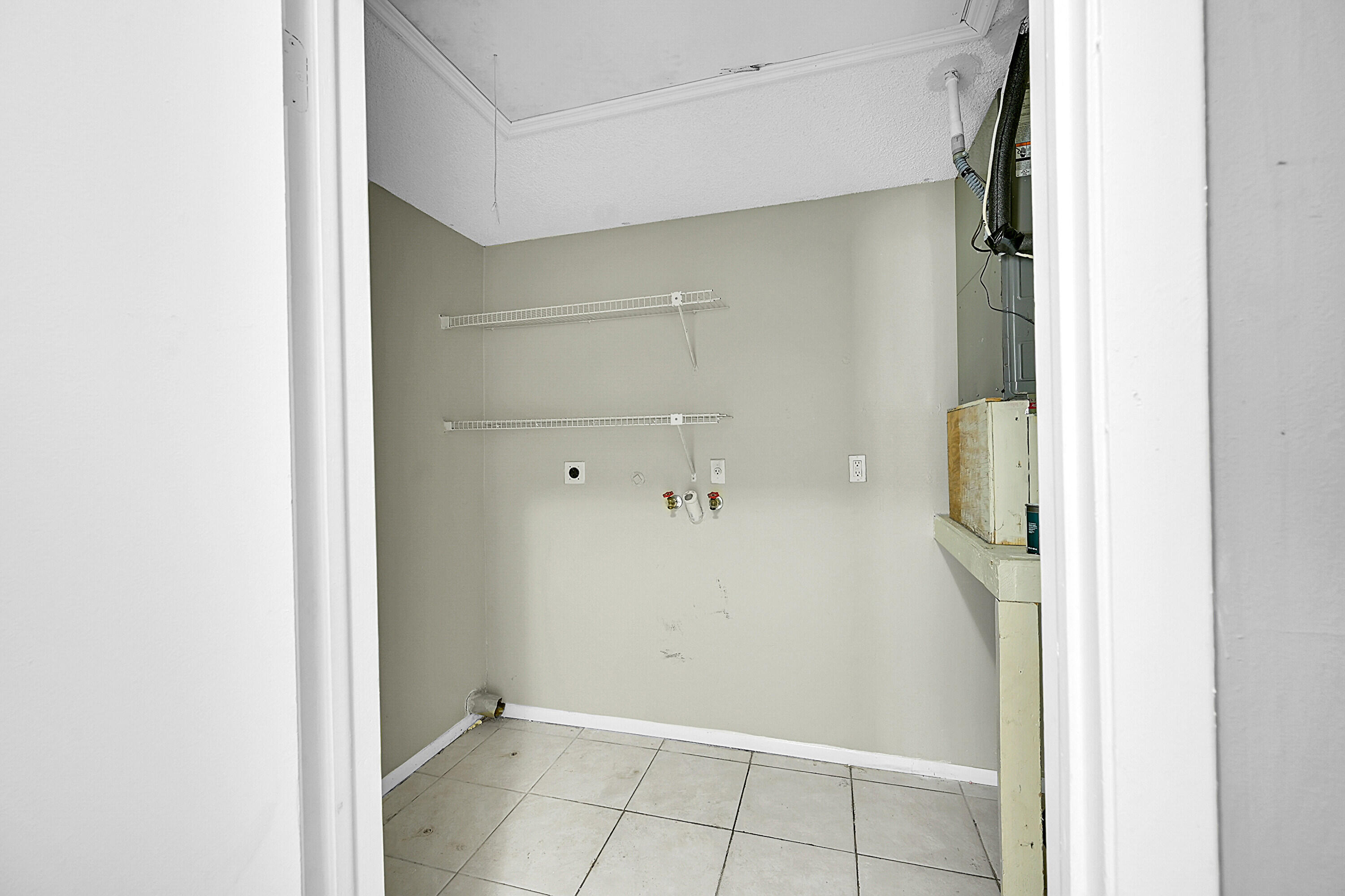8403 Garden Gate Place Boca Raton, FL 33433 - Photo 15 of 28 15_0 (15)