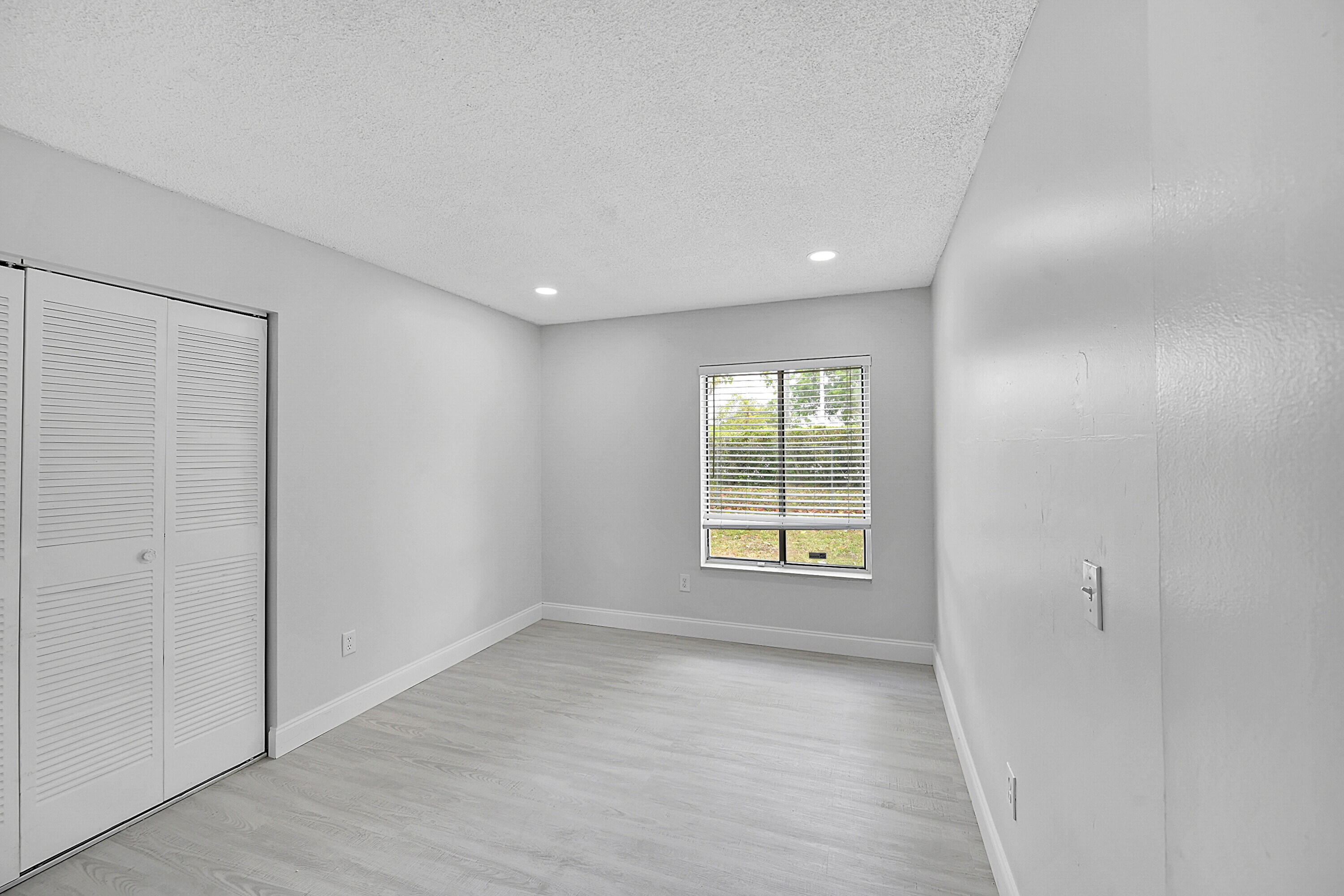 8403 Garden Gate Place Boca Raton, FL 33433 - Photo 18 of 28 18_0 (18)
