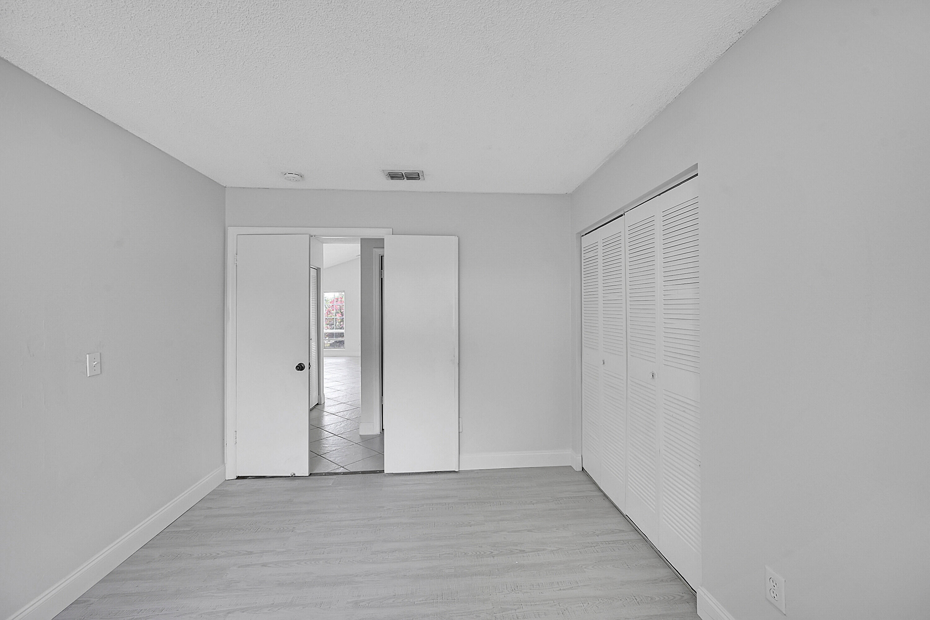 8403 Garden Gate Place Boca Raton, FL 33433 - Photo 19 of 28 19_0 (19)