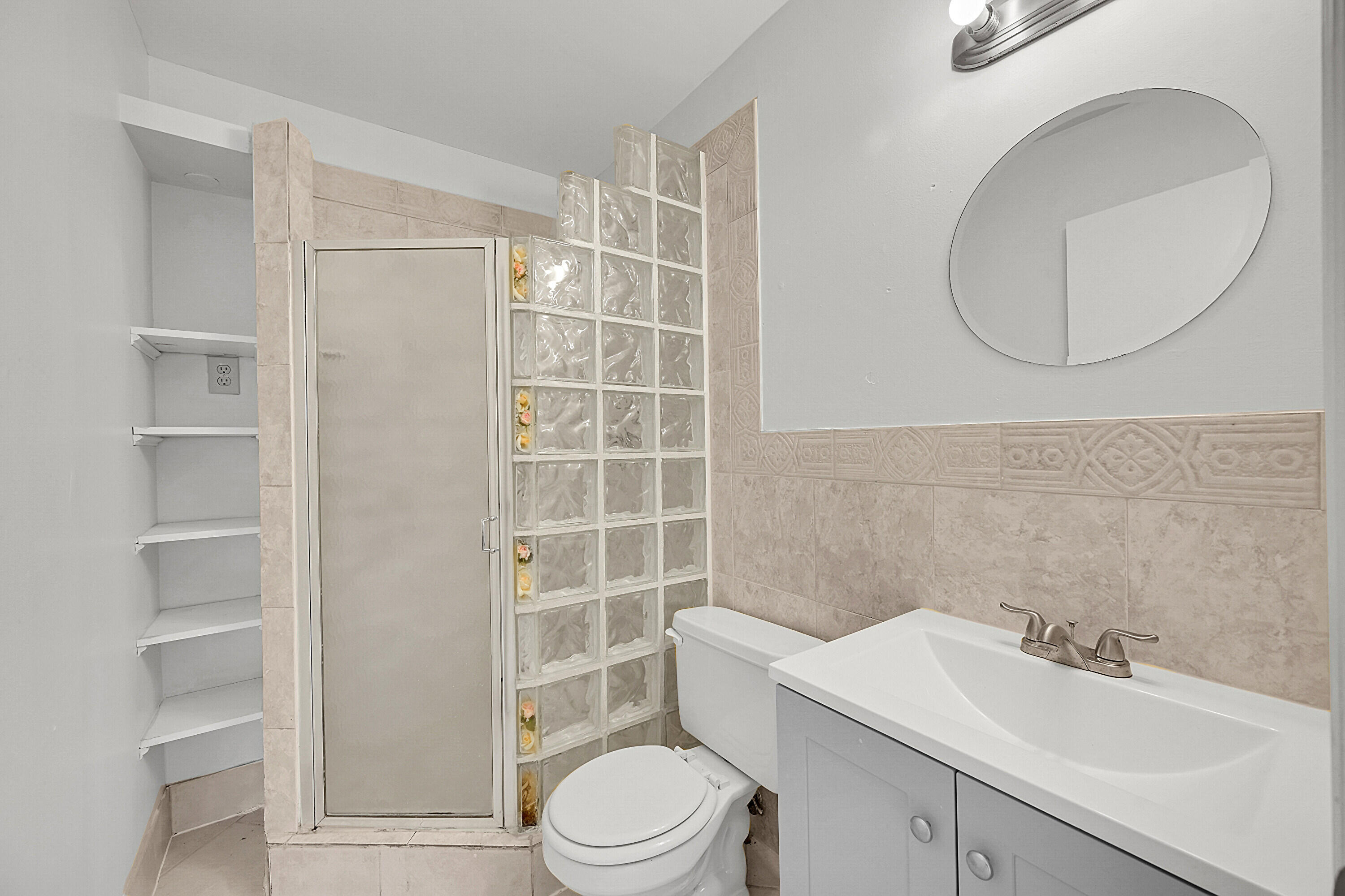 8403 Garden Gate Place Boca Raton, FL 33433 - Photo 20 of 28 20_0 (24)
