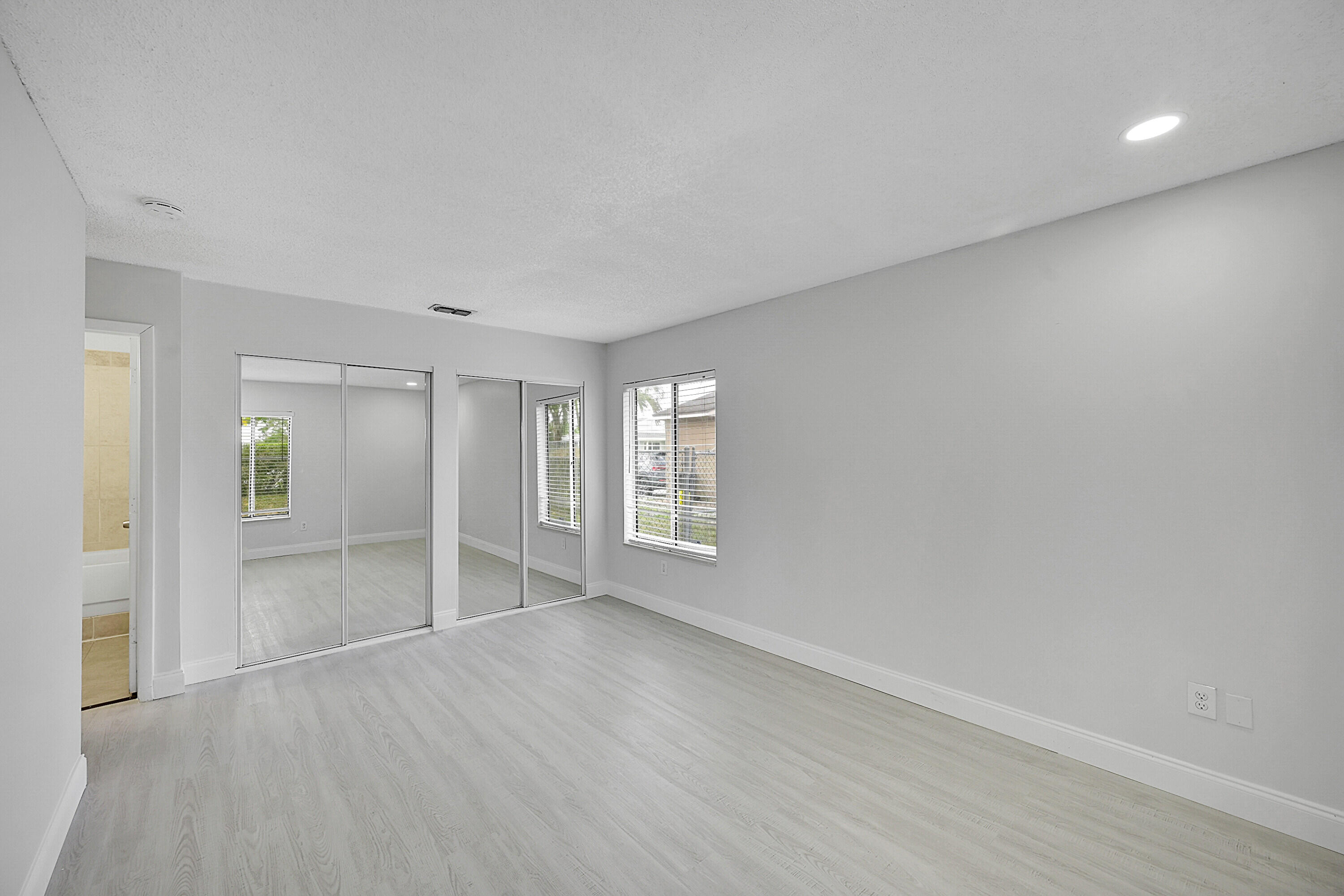 8403 Garden Gate Place Boca Raton, FL 33433 - Photo 22 of 28 22_0 (21)