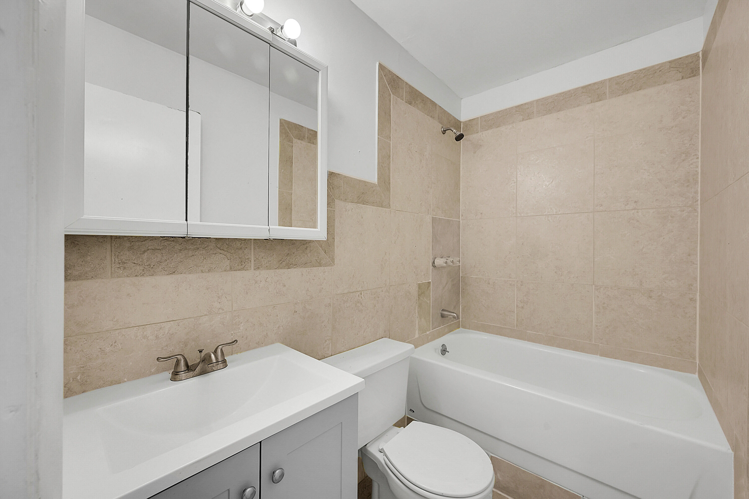 8403 Garden Gate Place Boca Raton, FL 33433 - Photo 24 of 28 24_0 (23)