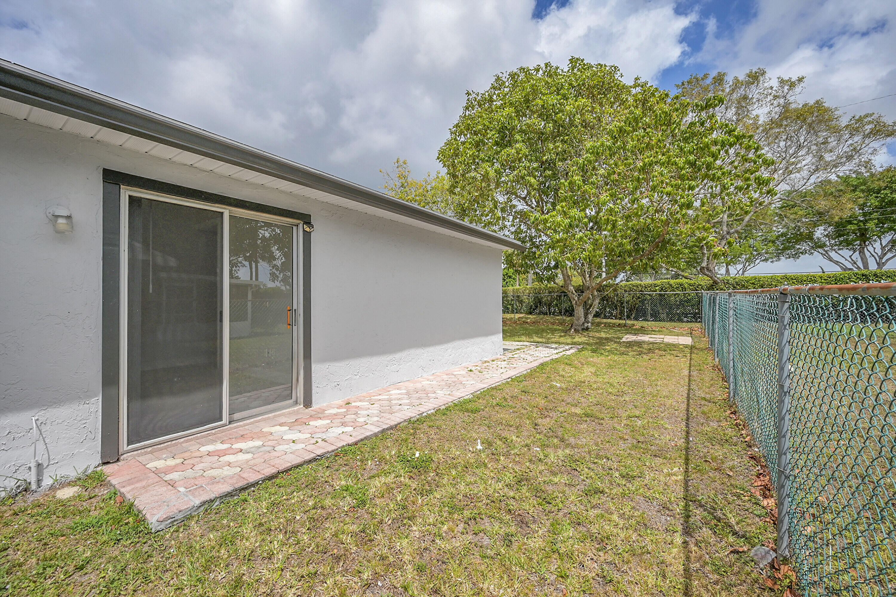 8403 Garden Gate Place Boca Raton, FL 33433 - Photo 25 of 28 25_0 (25)