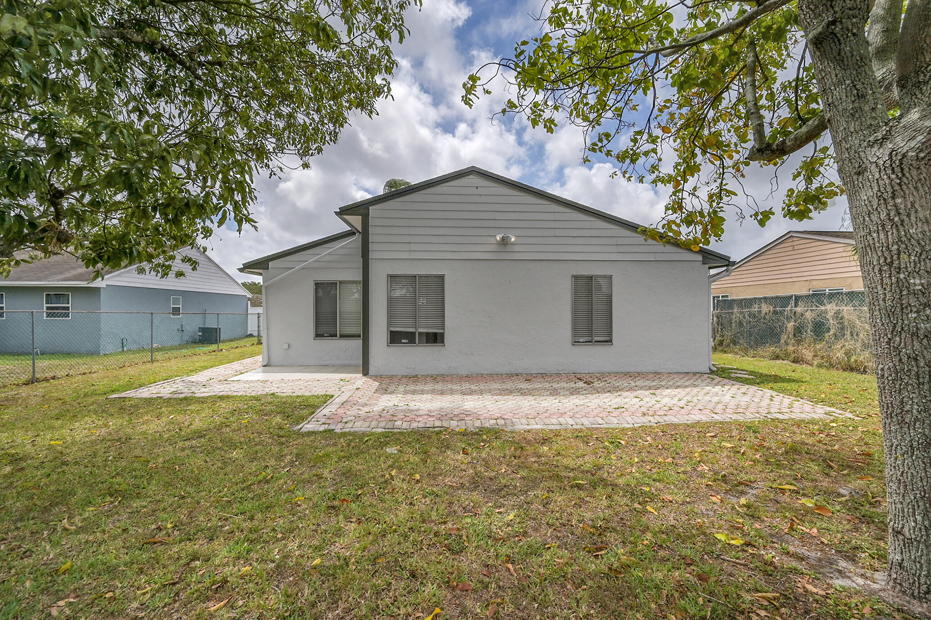 8403 Garden Gate Place Boca Raton, FL 33433 - Photo 27 of 28 27_0 (27)