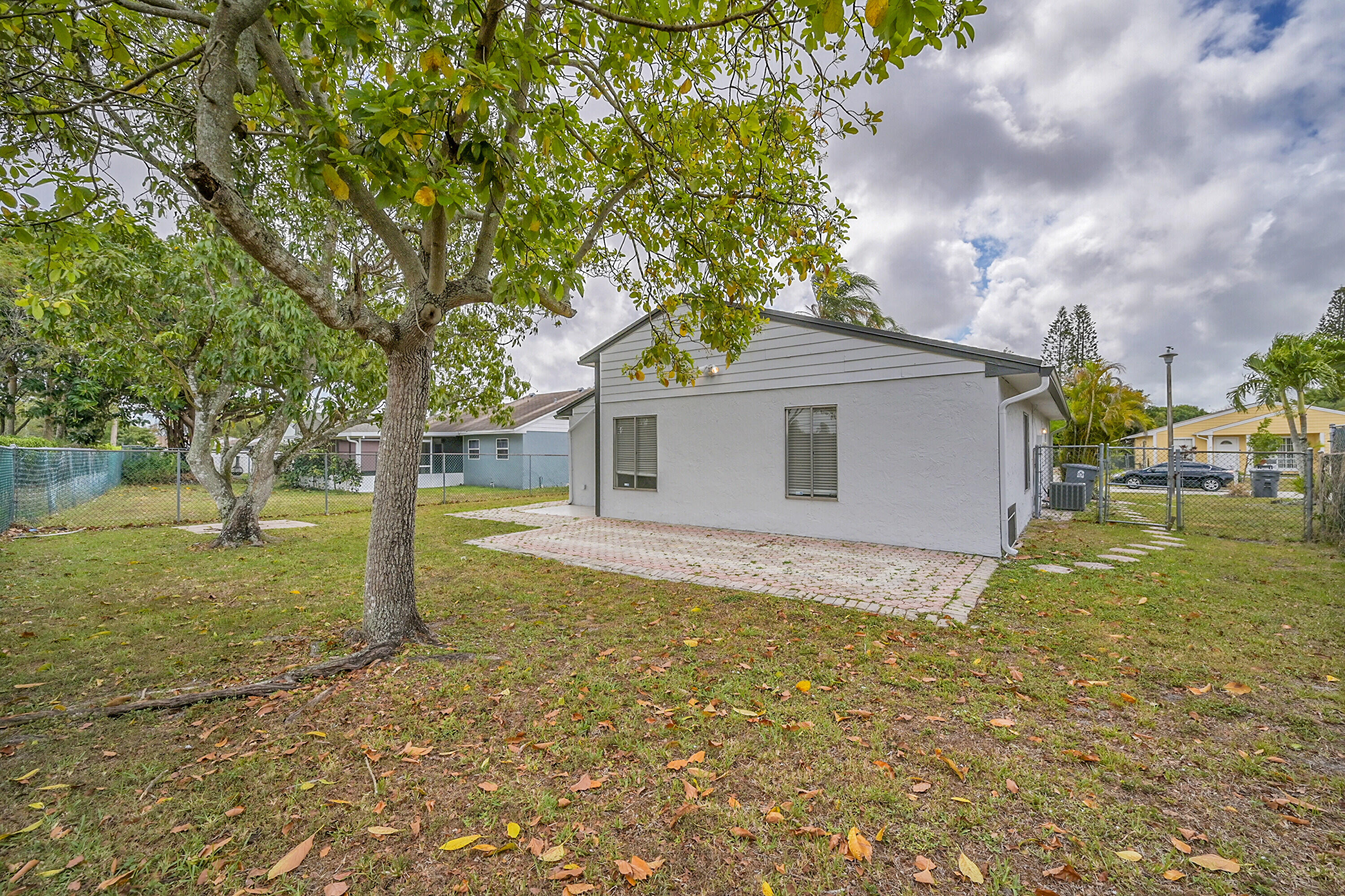 8403 Garden Gate Place Boca Raton, FL 33433 - Photo 28 of 28 28_0 (28)
