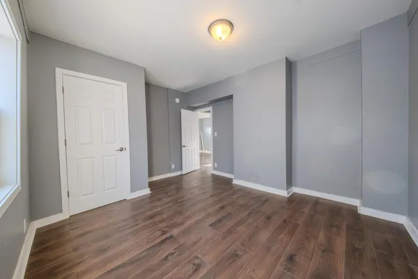 $299,900 | 654 Winslow Avenue, St. Paul, MN 55107