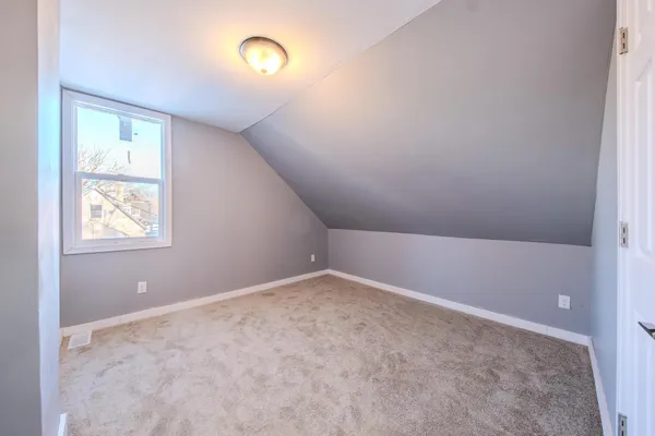 $299,900 | 654 Winslow Avenue, St. Paul, MN 55107
